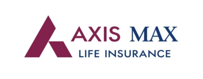 Axis Max