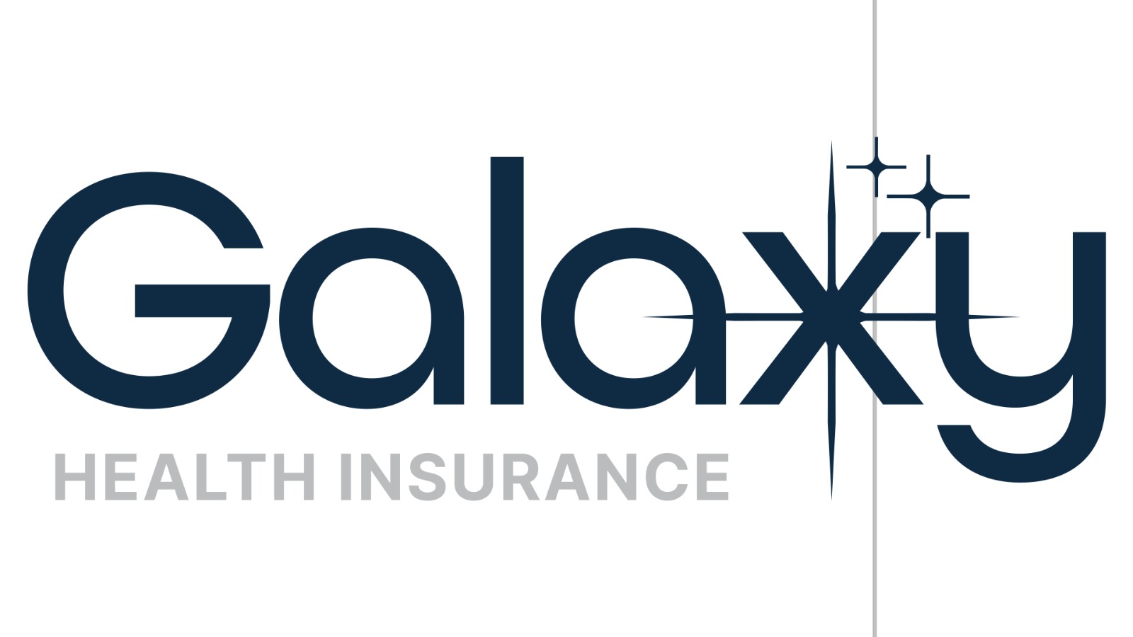 Galaxy Health